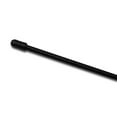 thumbnail image 4 of Steadfast Auto Chevrolet GMC Truck and SUV 13 Inch - Soft-Flex Titanium Whip Antenna - Silverado S-10 Blazer Sierra Sonoma, 4 of 6