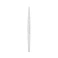 thumbnail image 1 of Marcelle Forever Sharp Waterproof Kohl Eyeliner, 1 of 4