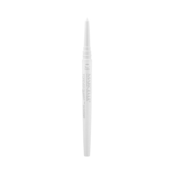 Marcelle Forever Sharp Waterproof Kohl Eyeliner