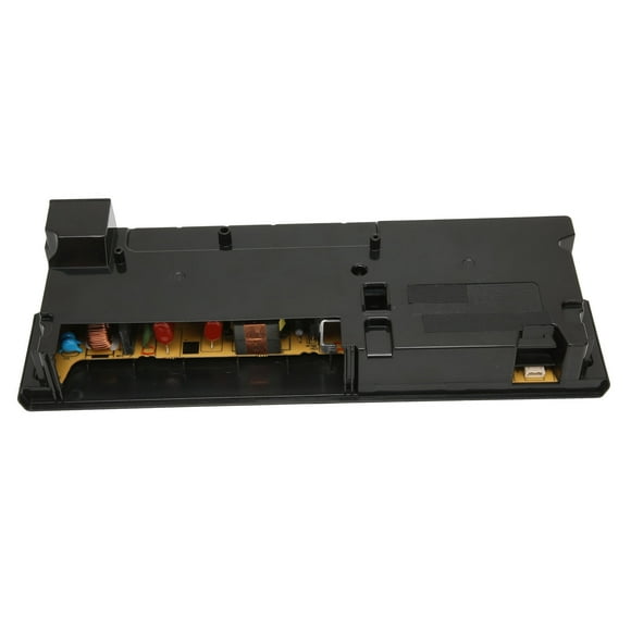 Fuente De Alimentación ADP-300FR, Fuente De Alimentación Portátil Para Consolas De Juegos