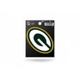 thumbnail image 1 of Green Bay Packers Short Sport Décalque, 1 of 1