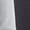 Grey, variant on Sweaters For Women Fashion Classic Mock-Neck Slim Fit Cotton Linen Cardigan Soft Breathable Machine Washable L Womens Sweaters