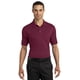 thumbnail image 1 of Polo lineal OGIO®. OG1030 OJO OG1030, 1 of 1