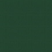 Weathermax - WeatherMax FR 342 Forest Green, Tent/Awning FR Fabric, 60", 100% Solution Dyed Polyester, Taber Abrasion ASTM D3884: 600 cycles, per Yard