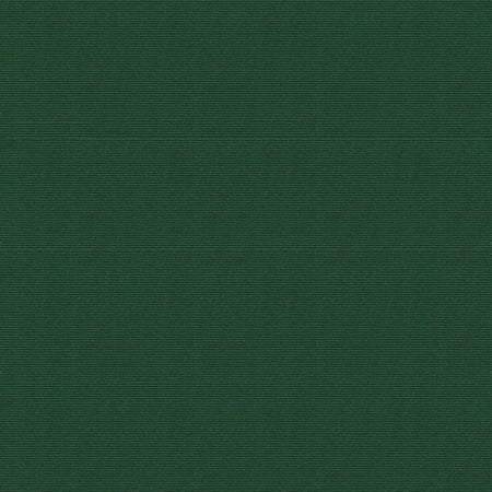 Weathermax - WeatherMax FR 342 Forest Green, Tent/Awning FR Fabric, 60", 100% Solution Dyed Polyester, Taber Abrasion ASTM D3884: 600 cycles, per Yard