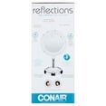 Conair Be53 Led Lighted Collection Mirror