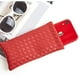 thumbnail image 4 of Estuche blando para gafas de sol, 4 unidades, para mujer, bolsa para gafas de sol, portátil, funda para gafas de sol, 4 of 6