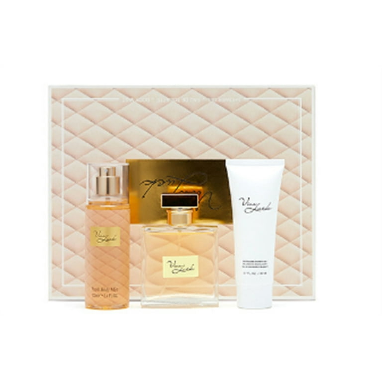 Tous Baby Giftset 100ml Eau de Cologne