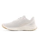 thumbnail image 4 of Zapatilla de running New Balance Fresh Foam Arishi V4 para mujer, talla 9.5, 4 of 9