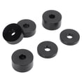 thumbnail image 1 of Spacer Lift Kit, Front  Heighten Kit Deform Proof High Strength Solid  for Truck, 1 of 7