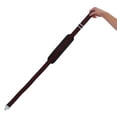 thumbnail image 3 of KAKOWELY hand-held sprayer straps 2 Sets Backpack Sprayer Straps Replacement Most Backpack Sprayer Fits Backpack Sprayer Shoulder Strap Backpack Sprayer Strap Replacement, 3 of 4