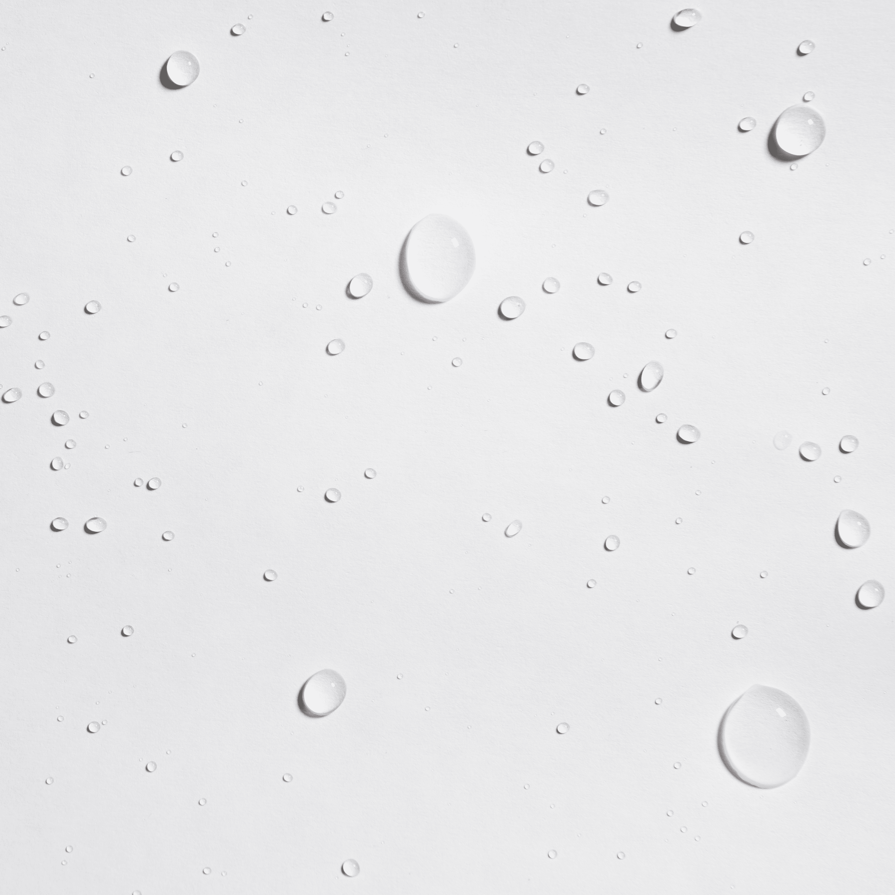 Rite in the Rain Weatherproof Copier Paper, 8.5" x 11", 20# White, 200 Sheet Pack (No. 8511)