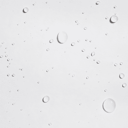 Rite in the Rain Weatherproof Bulk Copier Paper, 8.5" x 11", 20# White, 500 Sheet Pack (No. 208511)