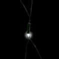 thumbnail image 4 of Serie de Luces Navideña L582512 NaviColor., 4 of 5