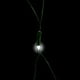 thumbnail image 4 of Serie de Luces Navideña L582512 NaviColor., 4 of 5