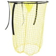 thumbnail image 1 of HLONK Hamster Stuff Parrot Toy Combination Pet Workout Toys 38X8X1.5CM, 1 of 8