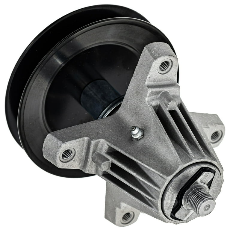 8TEN Spindle for Craftsman Troy Bilt T100 T85 618-09256 36-inch 2
