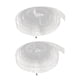 thumbnail image 5 of Tiras de globos exquisita decoración de boda delicada portátil conveniente decoraciones para el hogar juego de arquero globos cintas de Kits de decoración para fiestas Agujero único de 5 m Bearachild HA060376-02, 5 of 6
