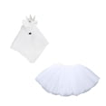 thumbnail image 1 of Trajes de ganso para porche, estatua de ganso, ropa de 58 cm de alto, figura artística, decoración para exteriores, adorno navideño para jardín., 1 of 8