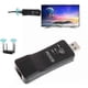 thumbnail image 2 of Smart Tv Wireless Wifi Lan Adapter - Wis09abgn - High-speed Internet Connection For Smart Tvs - Well, 2 of 5