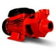 thumbnail image 4 of Bomba de Agua Periférica Igoto Duo 1hp 750w 30 Metros PKM80, 4 of 5