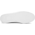 thumbnail image 2 of Victoria Barcelona Sneakers, 2 of 2
