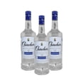 thumbnail image 1 of Pack De 3 Licor Anis Don Chinchon Campechano 1Lt, 1 of 3