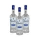 thumbnail image 1 of Pack De 3 Licor Anis Don Chinchon Campechano 1Lt, 1 of 3