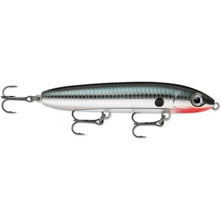 Rapala Fishing Lures in Fishing Lures & Baits by Brand 