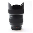 thumbnail image 4 of Leica 14-24mm f/2.8 Lens (L-Mount) + Case, Cleaning Kit & Memory Card, 4 of 5