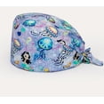 thumbnail image 4 of Venta de liquidación Gorros médicos para hombres y mujeres JFHHH pequeña, 4 of 5