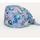 thumbnail image 4 of Venta de liquidación Gorros médicos para hombres y mujeres JFHHH pequeña, 4 of 5