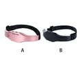 thumbnail image 2 of Soidarity Masajeador de cabeza inteligente, máquina de terapia recargable por USB, dispositivo portátil para terapias del sueño, de sueño masajeadores Negro Soidarity CE014705-02, 2 of 6