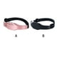 thumbnail image 2 of Soidarity Masajeador de cabeza inteligente, máquina de terapia recargable por USB, dispositivo portátil para terapias del sueño, de sueño masajeadores Negro Soidarity CE014705-02, 2 of 6