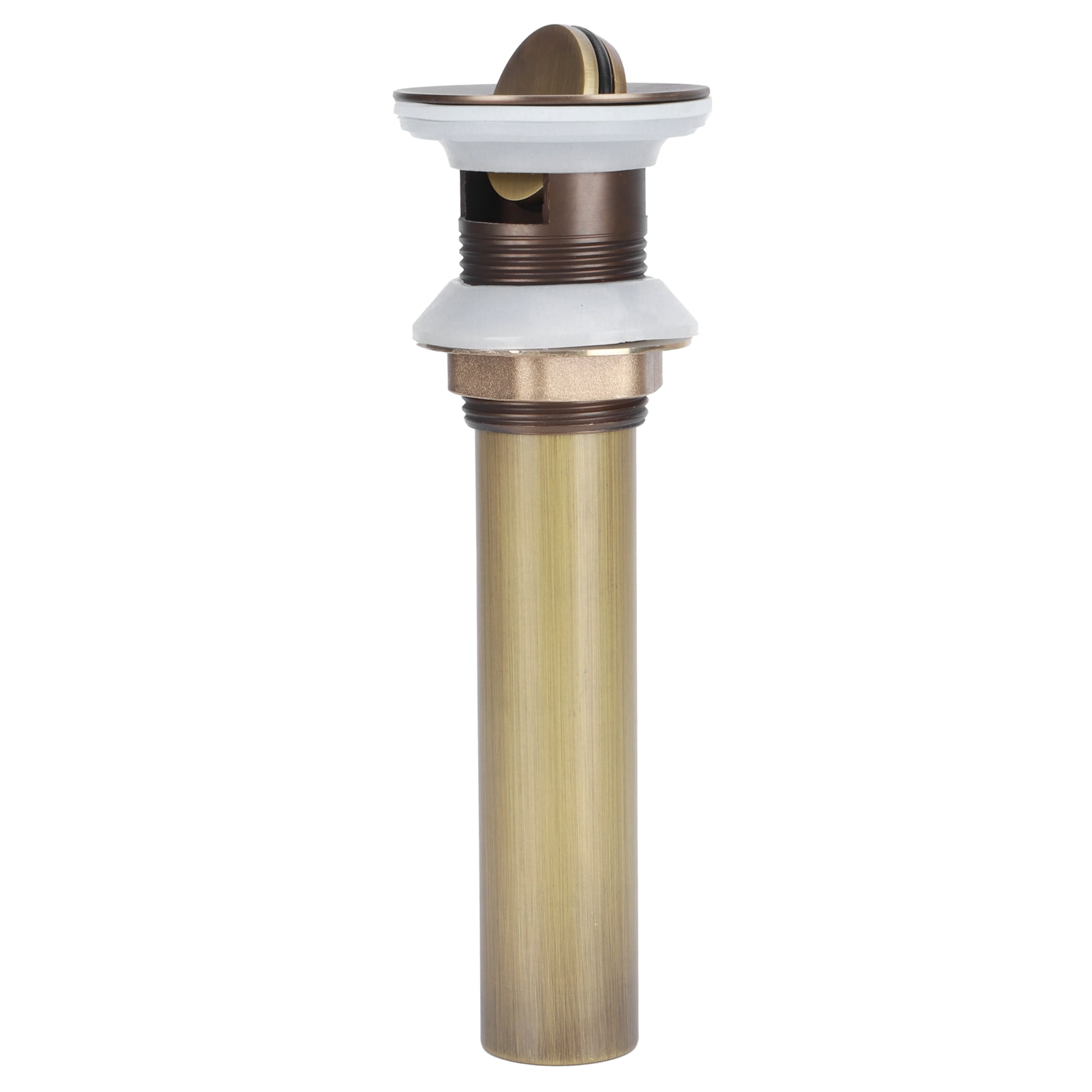 Sink Drain§drain Stopper§bathroom Drainer§basin Drain Stopper§bathroom