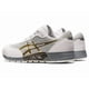 thumbnail image 4 of ASICS Winjob? CP212 AC 1271A045 101 Width 3E White Pure Gold Safety, 4 of 6