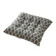 thumbnail image 1 of Clearance!Maojin Cojín para silla de comedor de patio, cojín para silla de exterior, adecuado para jardines interiores y exteriores, 1 of 2