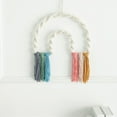 thumbnail image 3 of PENGXIANG Hanging Pendant All Match Creative Attractive Increase Vitality Wall Pendant, 3 of 4