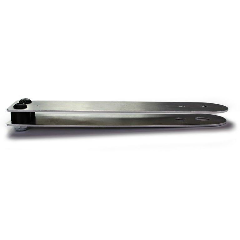 Wehrs Hood Pin Locator Wehrs Hood Pin Locator