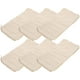 thumbnail image 3 of 6 piezas de tela tofu tofu tela de tela tofu tofu tofu tofu para cocina reutilizable, 3 of 5