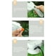 thumbnail image 2 of Bearachild Regadera de riego 3L 1500mAh Reemplazo de Recargable 3.7V Pulverizador Atomizador Mister Spray Bottle Jardín y Patio Boquilla Corta Rosa, 2 of 6