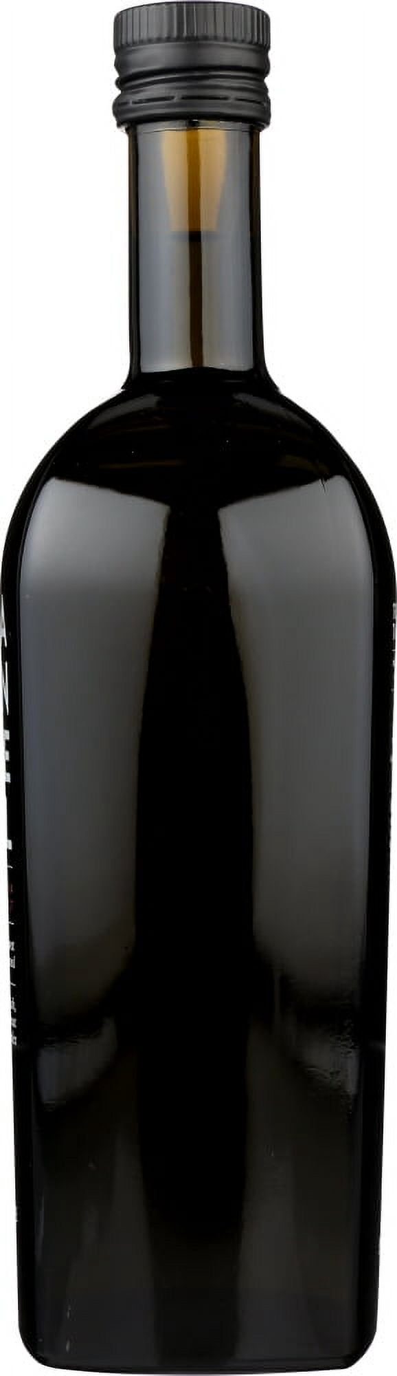 Cobram Estate Cobram Estate Olive Oil, 25.4 oz Pack Of 6