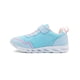 thumbnail image 5 of Tropicana Tenis Luces Frozen Niña Azul Tornasol azul cielo 21, 5 of 6