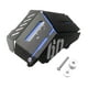 thumbnail image 1 of 1 protector de depósito de refrigerante de agua CNC para Yamaha MT-09 MT09 FZ-09 FZ09 Azul, 1 of 3