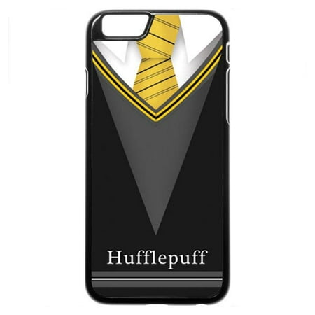 iphone xr case hufflepuff iphone xr case hufflepuff