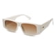 thumbnail image 1 of Anteojos de Sol SOJOS Trendy Y2K Rectangular Polarizados SJ2228, 1 of 5