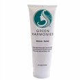 thumbnail image 1 of GREEN HARMONIES - Crema barrera colorante para el cabello, 1 of 5