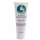 thumbnail image 1 of GREEN HARMONIES - Crema barrera colorante para el cabello, 1 of 5