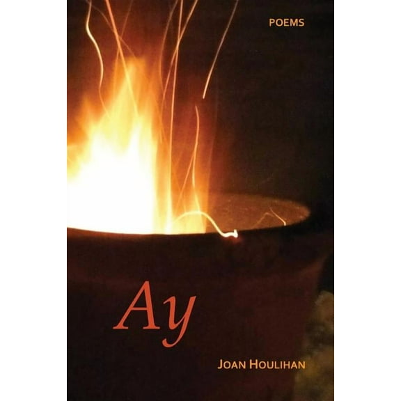 Ay (Paperback)