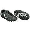 Dunlop - Men's Soccer Cleats